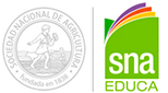 SNA Educa